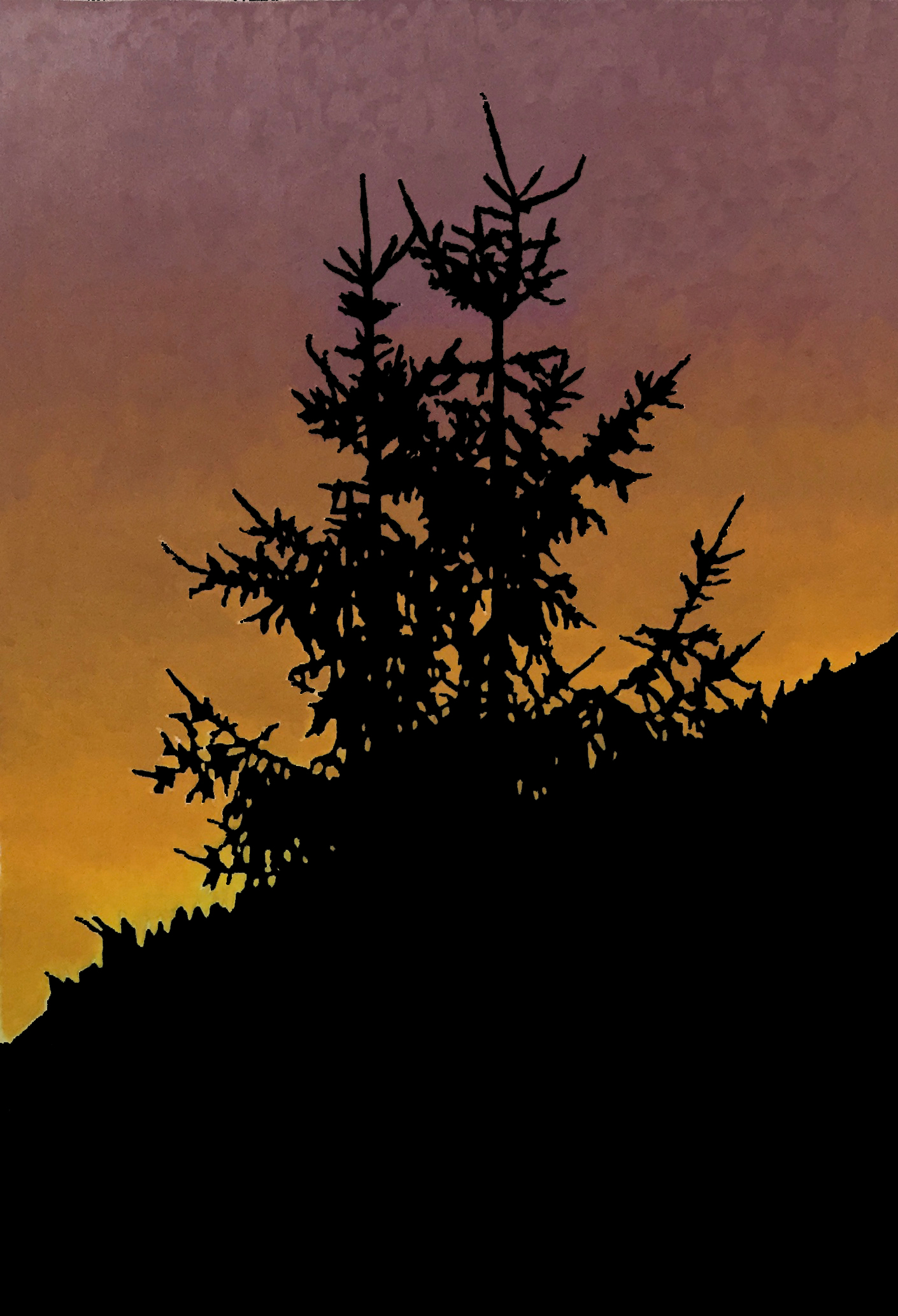 fullsizeoutput_394a_1